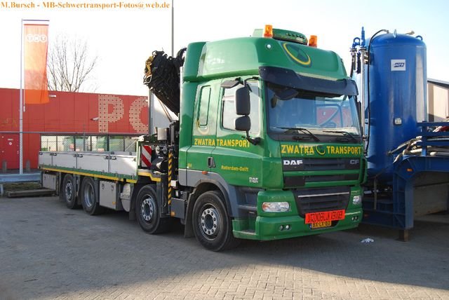 LKW Bilder 2011-03-11 00206