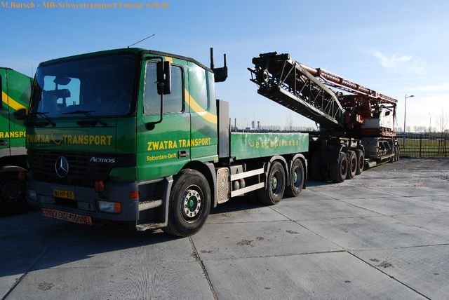 LKW Bilder 2011-03-11 00210