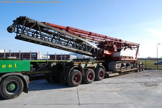 LKW Bilder 2011-03-11 00212