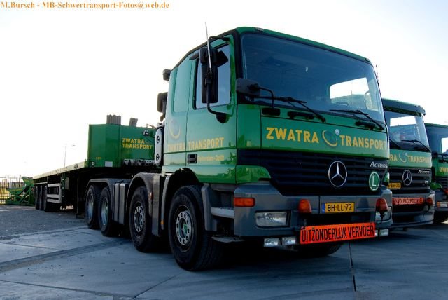 LKW Bilder 2011-03-11 00219