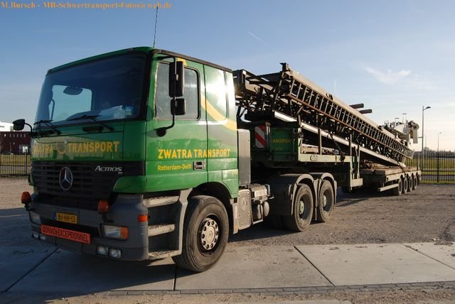 LKW Bilder 2011-03-11 00230
