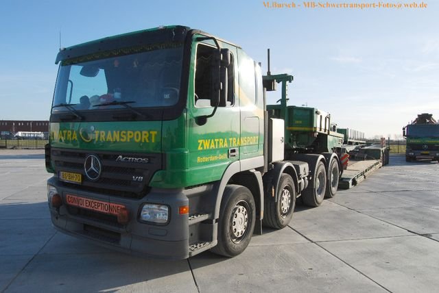 LKW Bilder 2011-03-11 00238