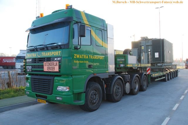 LKW Bilder 2011-03-24 00048