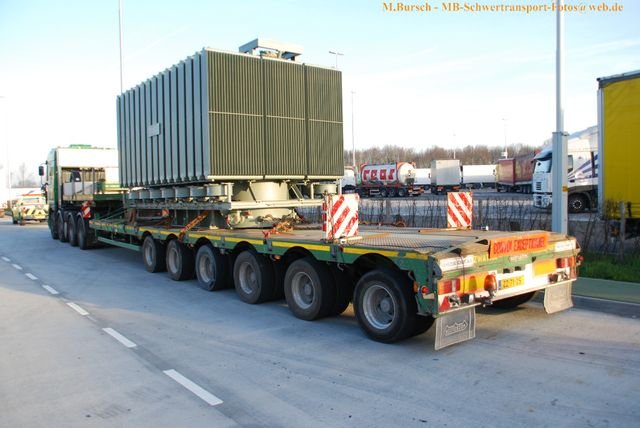 LKW Bilder 2011-03-24 00058