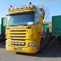 LKW Bilder 2011-03-11 00169