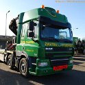 LKW Bilder 2011-03-11 00181