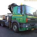 LKW Bilder 2011-03-11 00184