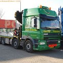 LKW Bilder 2011-03-11 00206