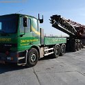 LKW Bilder 2011-03-11 00210