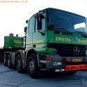 LKW Bilder 2011-03-11 00219