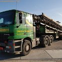 LKW Bilder 2011-03-11 00230