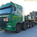 LKW Bilder 2011-03-24 00048