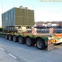 LKW Bilder 2011-03-24 00058