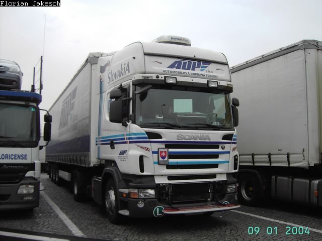 100DS-PICT4088 PICT4088
