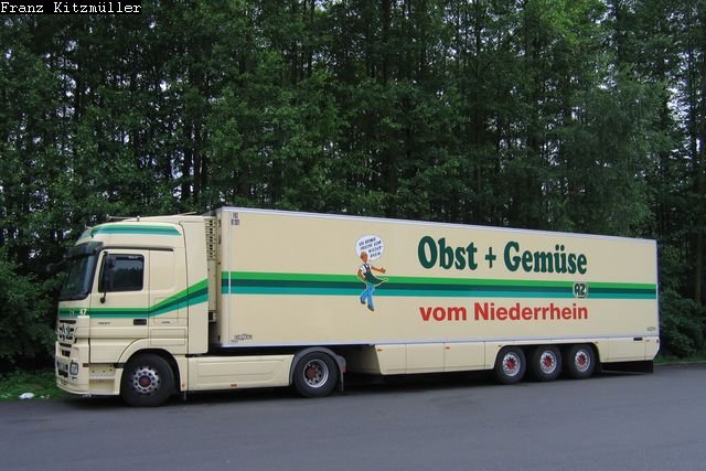 IMG 0001