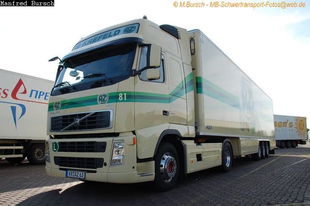 LKW Bilder 2009-05-12 00033
