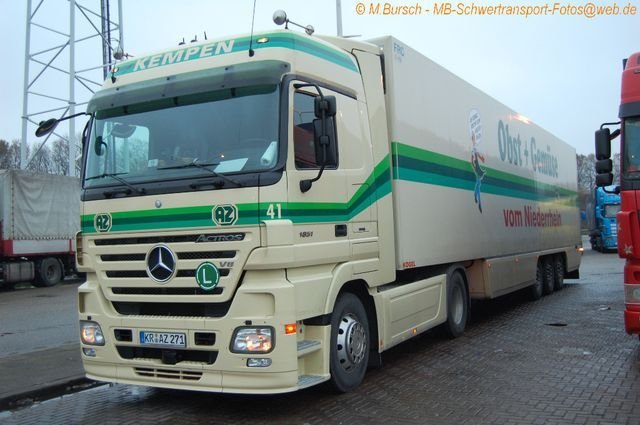 Schwertransportbilder 2008-12-03 00057