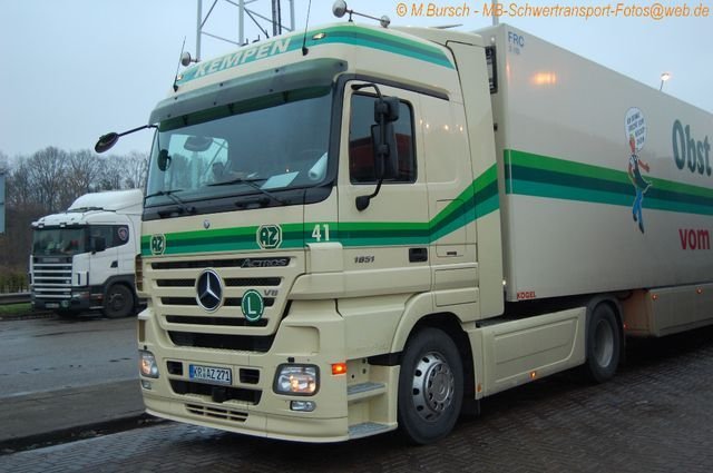 Schwertransportbilder 2008-12-03 00058