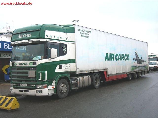 20080919 1685842262 ahrens scania sz 2[1]