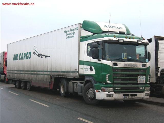 20080919 1895355449 ahrens scania sz 1[1]