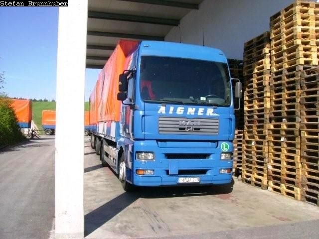 Brunnhuber 22.04.07 047