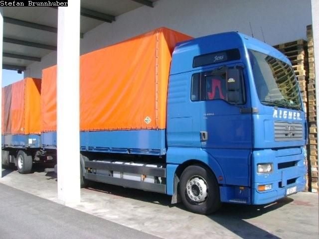 Brunnhuber 22.04.07 048