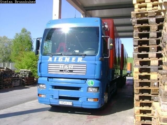 Brunnhuber 22.04.07 049