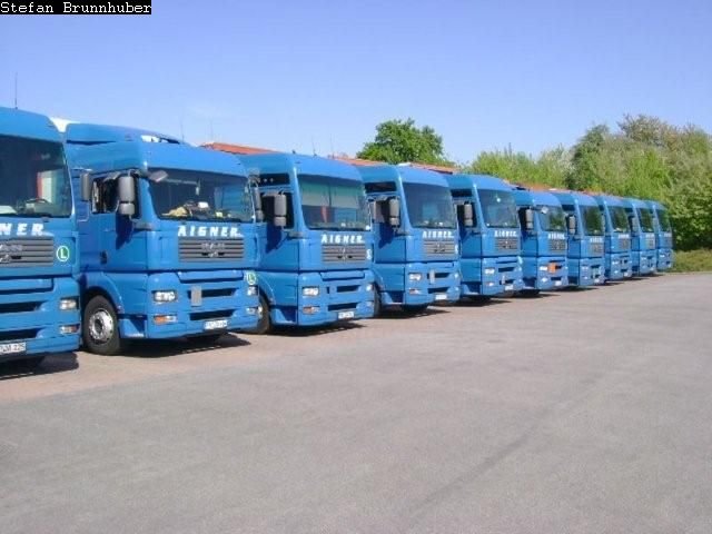 Brunnhuber 22.04.07 050