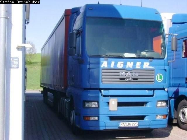 Brunnhuber 22.04.07 051