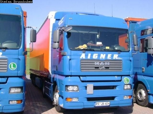 Brunnhuber 22.04.07 052