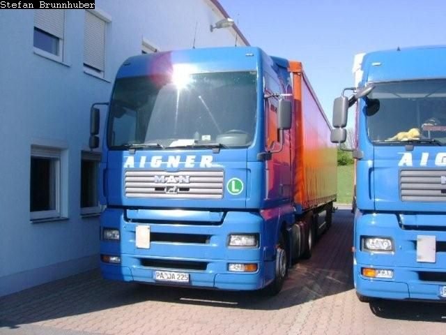 Brunnhuber 22.04.07 053