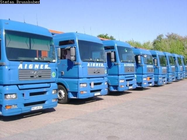 Brunnhuber 22.04.07 054