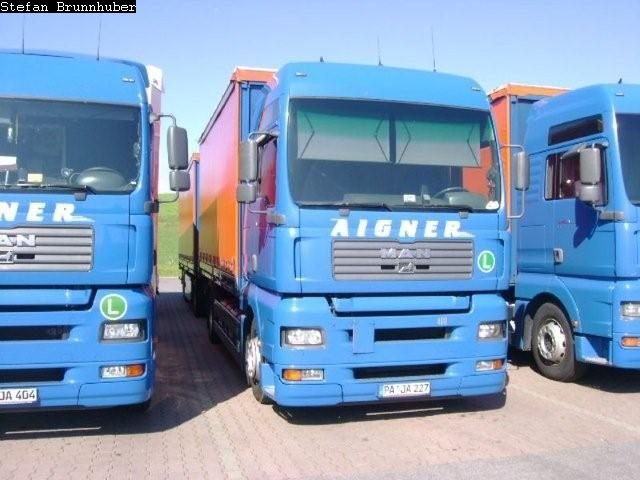 Brunnhuber 22.04.07 055