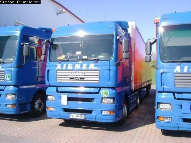 Brunnhuber 22.04.07 056
