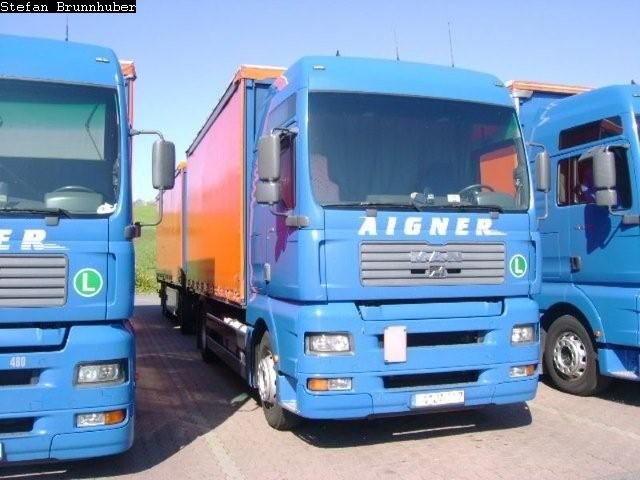 Brunnhuber 22.04.07 057