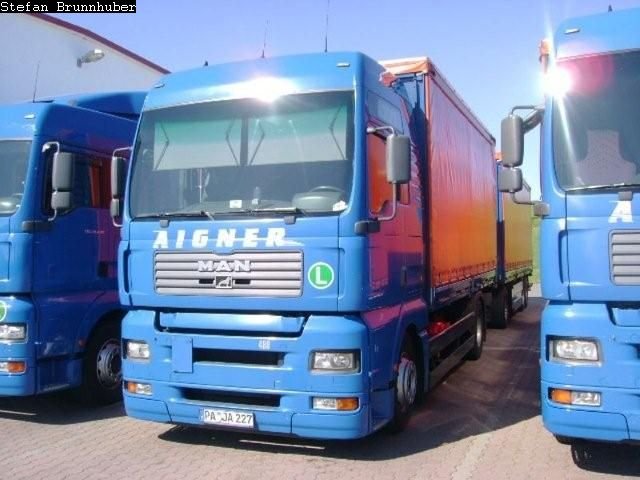 Brunnhuber 22.04.07 058