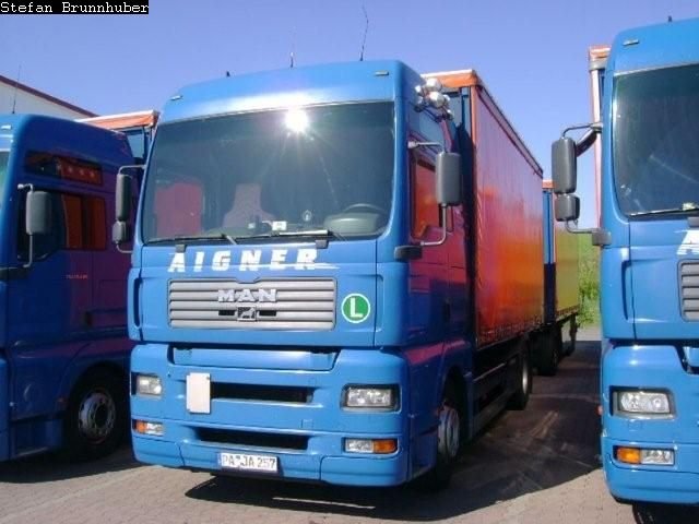 Brunnhuber 22.04.07 060