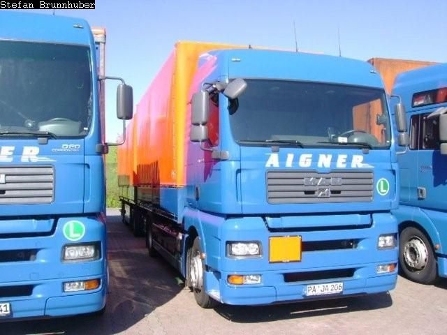 Brunnhuber 22.04.07 061