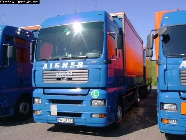 Brunnhuber 22.04.07 062