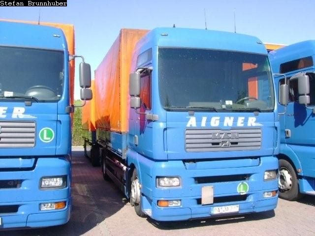 Brunnhuber 22.04.07 063