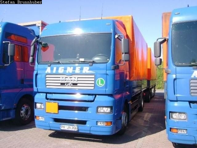 Brunnhuber 22.04.07 064