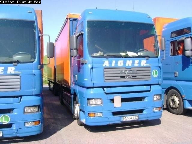 Brunnhuber 22.04.07 065
