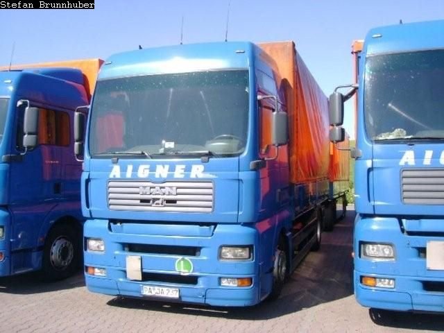Brunnhuber 22.04.07 066