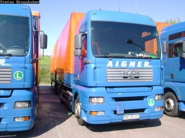 Brunnhuber 22.04.07 067