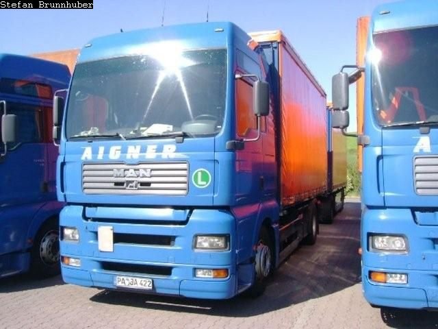 Brunnhuber 22.04.07 068