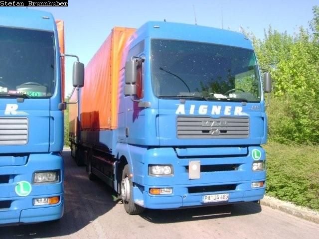 Brunnhuber 22.04.07 069