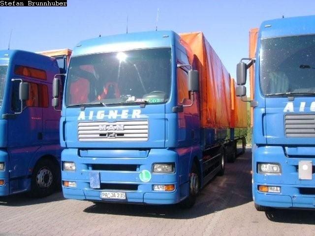 Brunnhuber 22.04.07 070