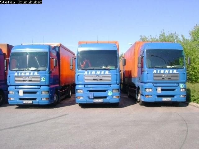 Brunnhuber 22.04.07 072