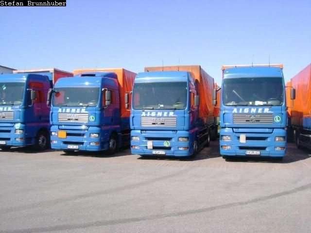Brunnhuber 22.04.07 073