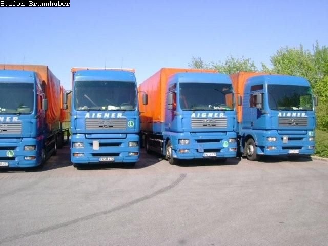 Brunnhuber 22.04.07 074